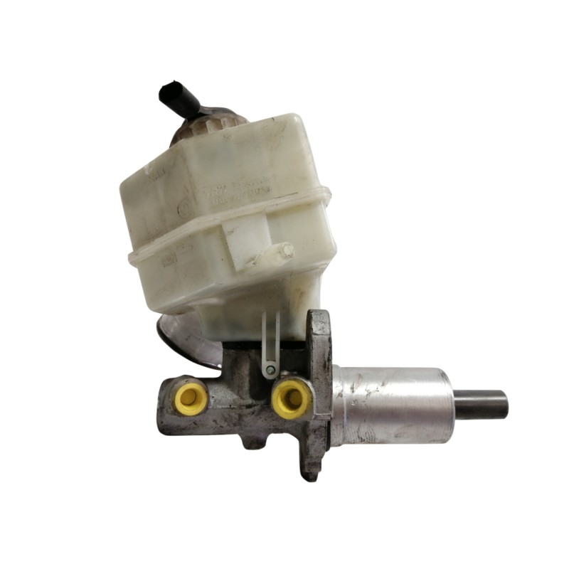 Recambio de bomba freno para bmw x3 (e83) 2.0d referencia OEM IAM 320671991  