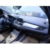 Recambio de salpicadero para bmw 2 active tourer (f45) 218 i referencia OEM IAM   