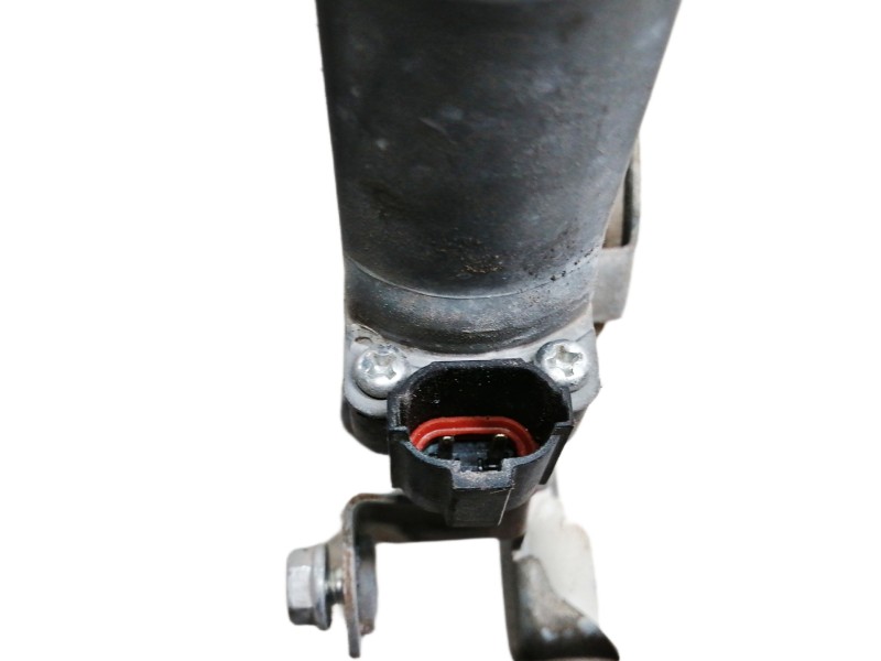 Recambio de elevalunas delantero derecho para opel antara cosmo 4x4 referencia OEM IAM 96672883 A00127870010 ELECTRICO