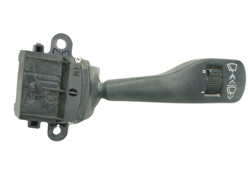 Recambio de mando limpia para bmw x3 (e83) 2.0d referencia OEM IAM 8363669M  