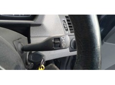 Recambio de mando limpia para bmw x3 (e83) 2.0d referencia OEM IAM 8363669M   2