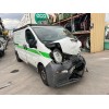 opel vivaro del año 2005