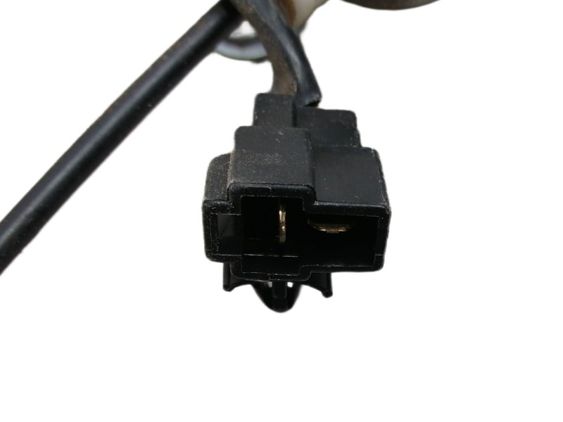 Recambio de elevalunas trasero derecho para opel antara cosmo 4x4 referencia OEM IAM 96672885 A00128070012 ELECTRICO