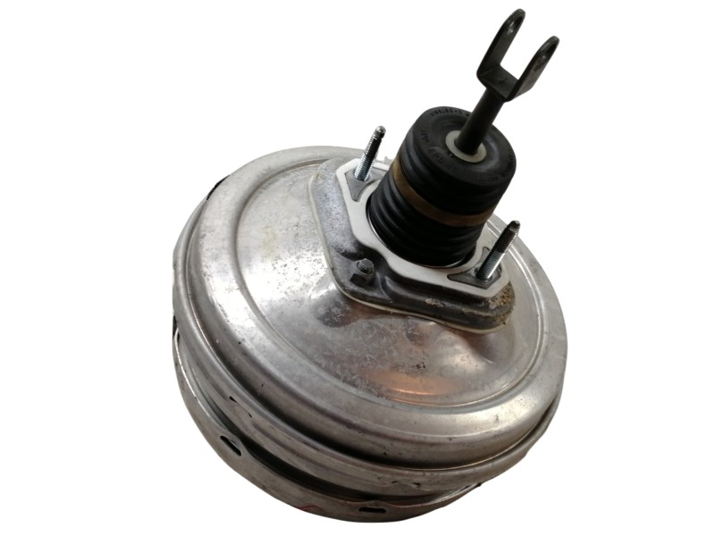 Recambio de servofreno para bmw x3 (e83) 2.0d referencia OEM IAM LAC115THE  