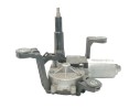 MOTOR LIMPIA TRASERO 13395013 