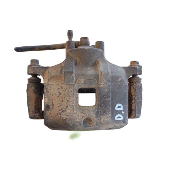 PINZA FRENO DELANTERA DERECHA 4605A476 