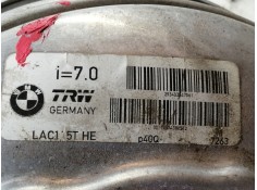 Recambio de servofreno para bmw x3 (e83) 2.0d referencia OEM IAM LAC115THE   2