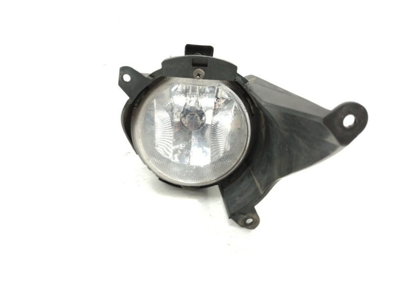 Recambio de faro antiniebla derecho para opel antara cosmo 4x4 referencia OEM IAM 00015691  