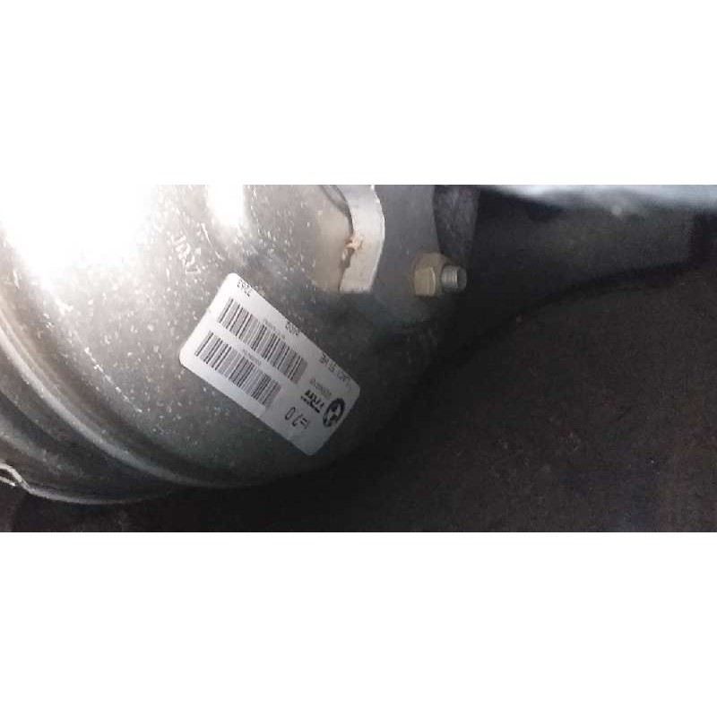 Recambio de servofreno para bmw x3 (e83) 2.0d referencia OEM IAM LAC115THE  