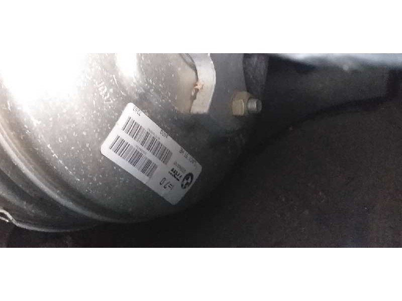 Recambio de servofreno para bmw x3 (e83) 2.0d referencia OEM IAM LAC115THE  