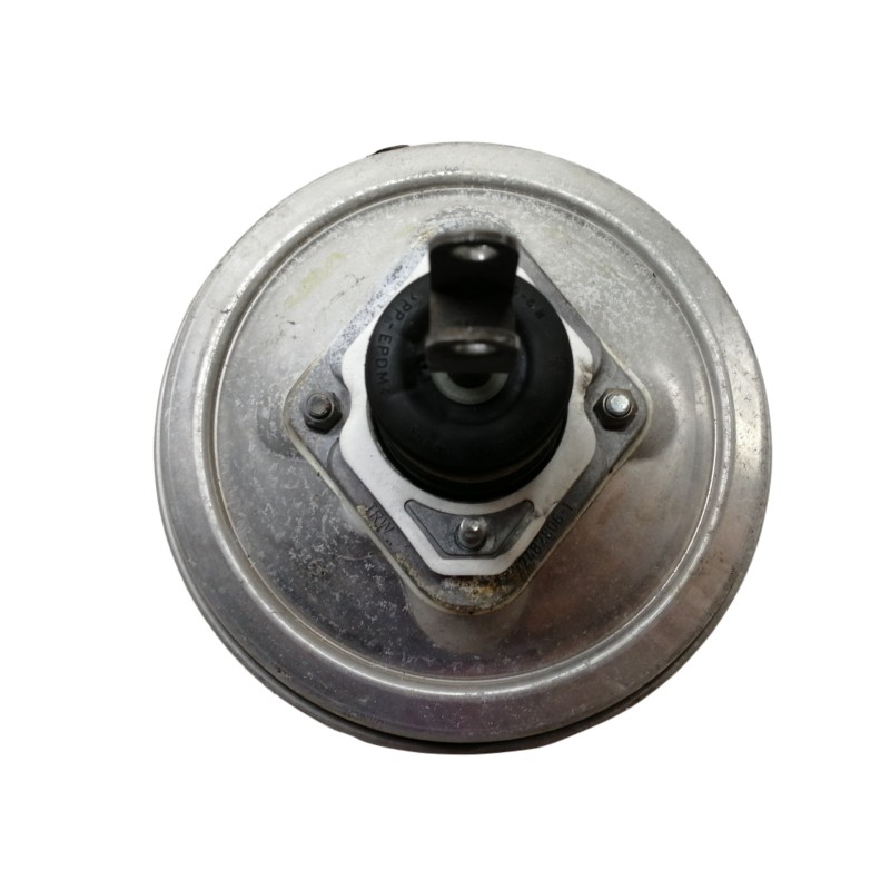 Recambio de servofreno para bmw x3 (e83) 2.0d referencia OEM IAM LAC115THE  