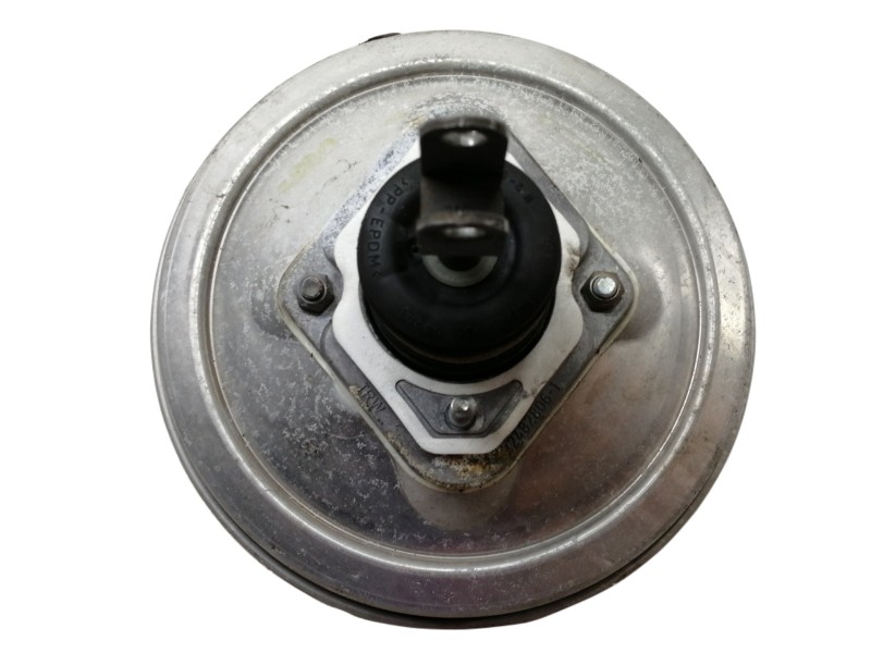 Recambio de servofreno para bmw x3 (e83) 2.0d referencia OEM IAM LAC115THE  