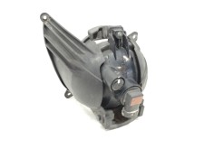 Recambio de faro antiniebla derecho para opel antara cosmo 4x4 referencia OEM IAM 00015691   2