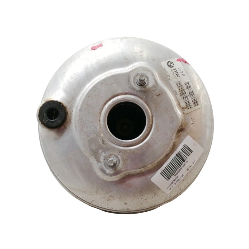 Recambio de servofreno para bmw x3 (e83) 2.0d referencia OEM IAM LAC115THE  