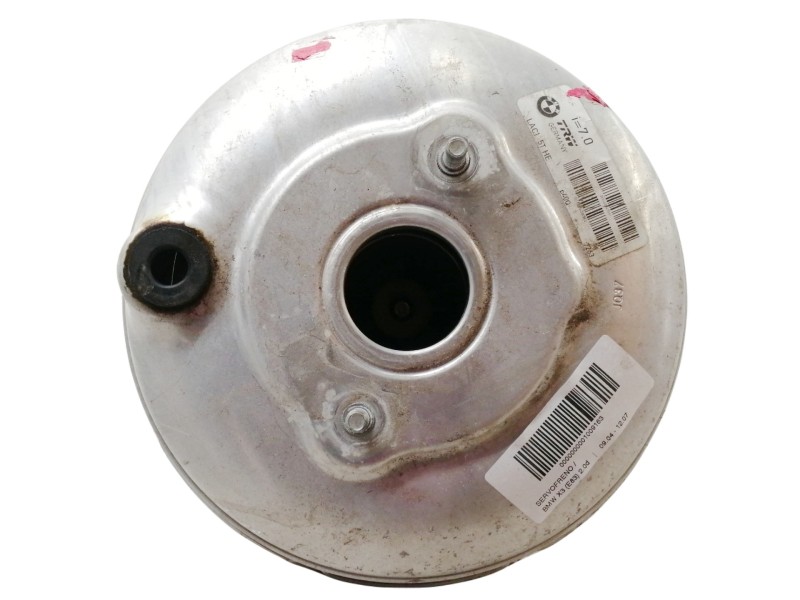Recambio de servofreno para bmw x3 (e83) 2.0d referencia OEM IAM LAC115THE  