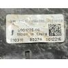 Recambio de electroventilador para volkswagen id.4 (e21) performance referencia OEM IAM 1EA121203E 500172608 