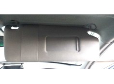 Recambio de parasol derecho para bmw x3 (e83) 2.0d referencia OEM IAM    2