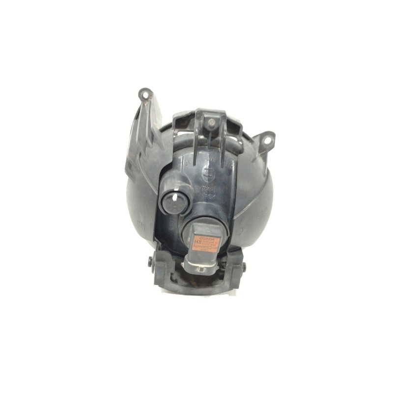 Recambio de faro antiniebla derecho para opel antara cosmo 4x4 referencia OEM IAM 00015691  