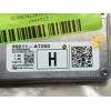 Recambio de modulo electronico para kia niro (c5p11) 1.6 hev referencia OEM IAM 99211AT200 AL000A8405 