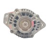 Recambio de alternador para mitsubishi montero (v20/v40) referencia OEM IAM MD168989  