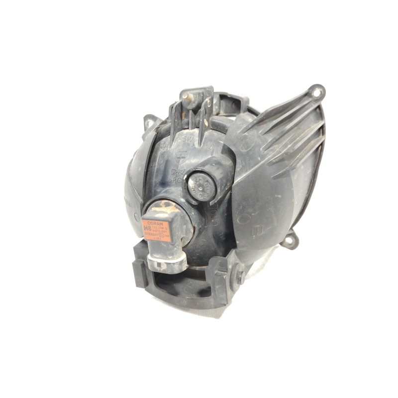 Recambio de faro antiniebla izquierdo para opel antara cosmo 4x4 referencia OEM IAM 00015691  