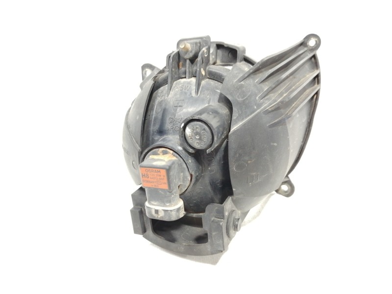Recambio de faro antiniebla izquierdo para opel antara cosmo 4x4 referencia OEM IAM 00015691  