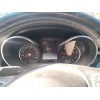 mercedes-benz clase c (w205) del año 2014