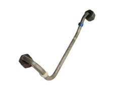 Recambio de tubo para ford transit mod. 2000 bus ft 300 2.0 tourneo referencia OEM IAM JUEGOTUBOSINYECTORES   2