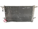CONDENSADOR / RADIADOR AIRE ACONDICIONADO 13377763 