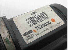 Recambio de transmision delantera derecha para bmw x3 (e83) 2.0d referencia OEM IAM 8250130587002 7524046  2