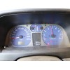 Recambio de cuadro instrumentos para mitsubishi montero pinin (h60/h70) 1800 gdi (3-ptas.) referencia OEM IAM MR381643  