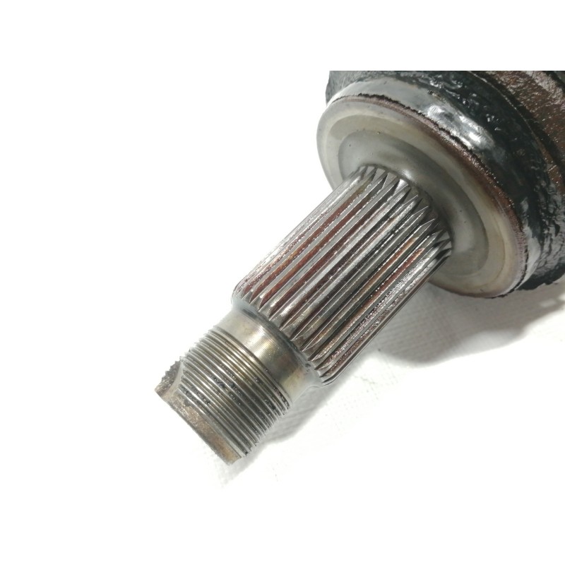 Recambio de transmision delantera derecha para bmw x3 (e83) 2.0d referencia OEM IAM 8250130587002 7524046 