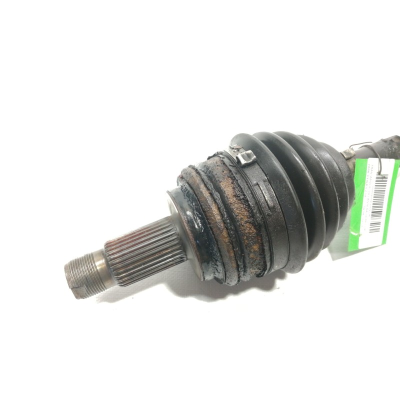 Recambio de transmision delantera derecha para bmw x3 (e83) 2.0d referencia OEM IAM 8250130587002 7524046 