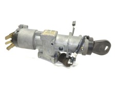 Recambio de conmutador de arranque para daewoo lanos se referencia OEM IAM 530825  