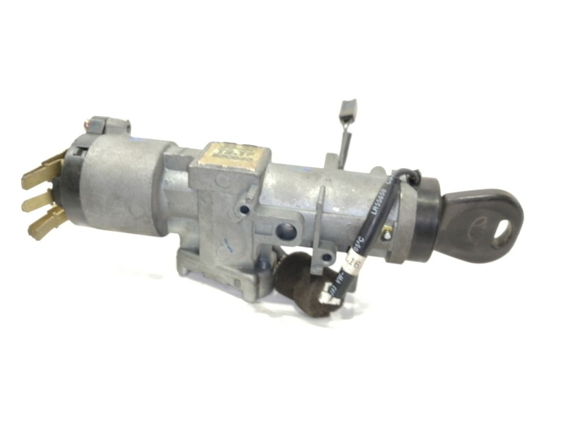 Recambio de conmutador de arranque para daewoo lanos se referencia OEM IAM 530825  