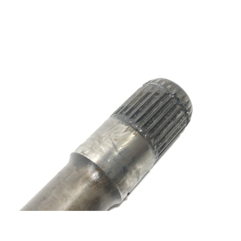 Recambio de transmision delantera derecha para bmw x3 (e83) 2.0d referencia OEM IAM 8250130587002 7524046 