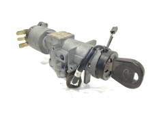 Recambio de conmutador de arranque para daewoo lanos se referencia OEM IAM 530825   2