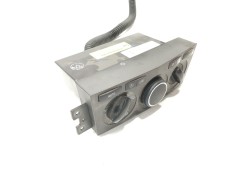 Recambio de mando calefaccion / aire acondicionado para opel antara cosmo 4x4 referencia OEM IAM 96850951  