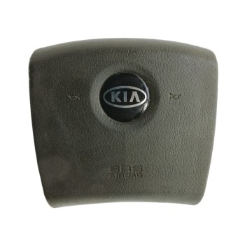 AIRBAG DELANTERO IZQUIERDO 569103E010CQ BV0ADCP6X7G0368 600992005E