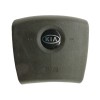 Recambio de airbag delantero izquierdo para kia sorento 2.4 16v ex referencia OEM IAM 569103E010CQ BV0ADCP6X7G0368 600992005E