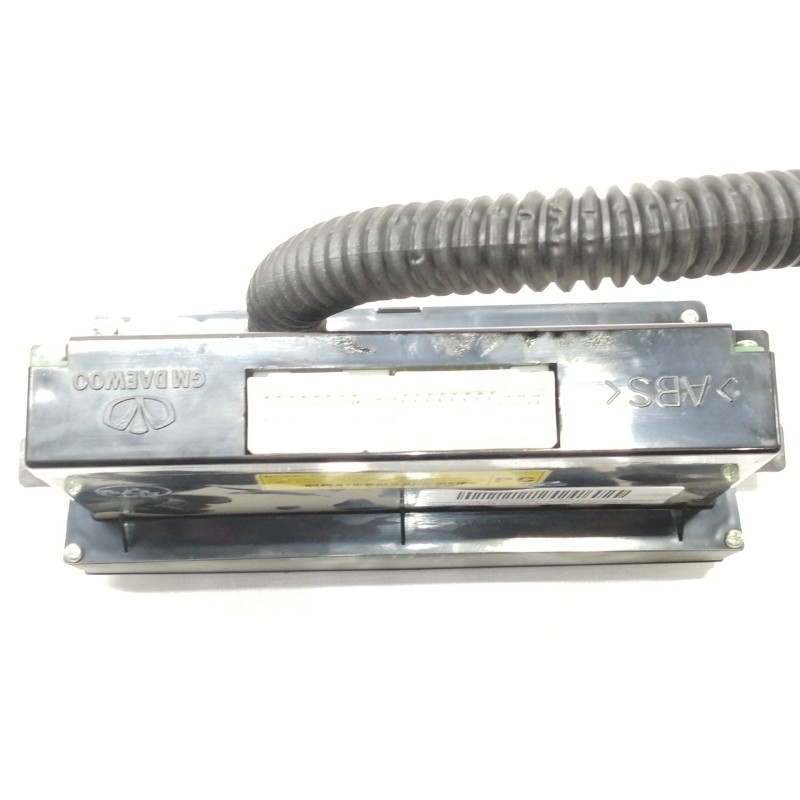 Recambio de mando calefaccion / aire acondicionado para opel antara cosmo 4x4 referencia OEM IAM 96850951  