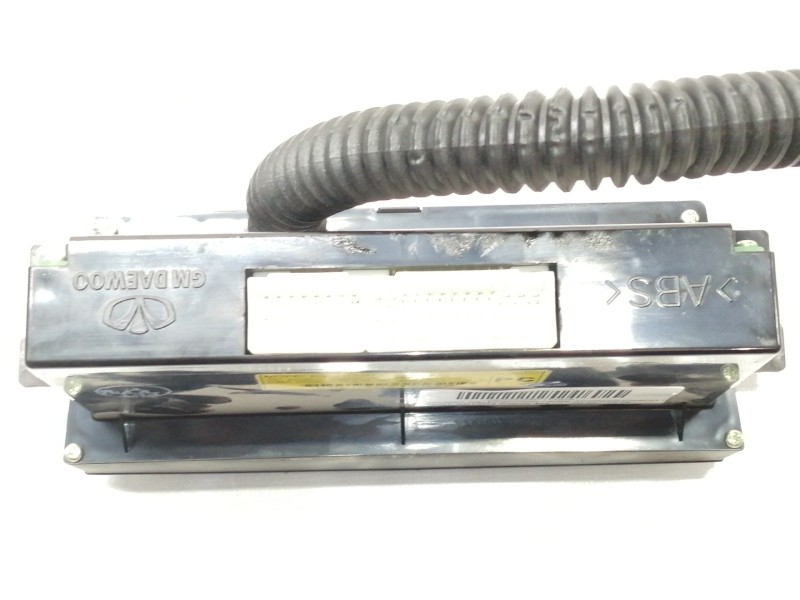 Recambio de mando calefaccion / aire acondicionado para opel antara cosmo 4x4 referencia OEM IAM 96850951  