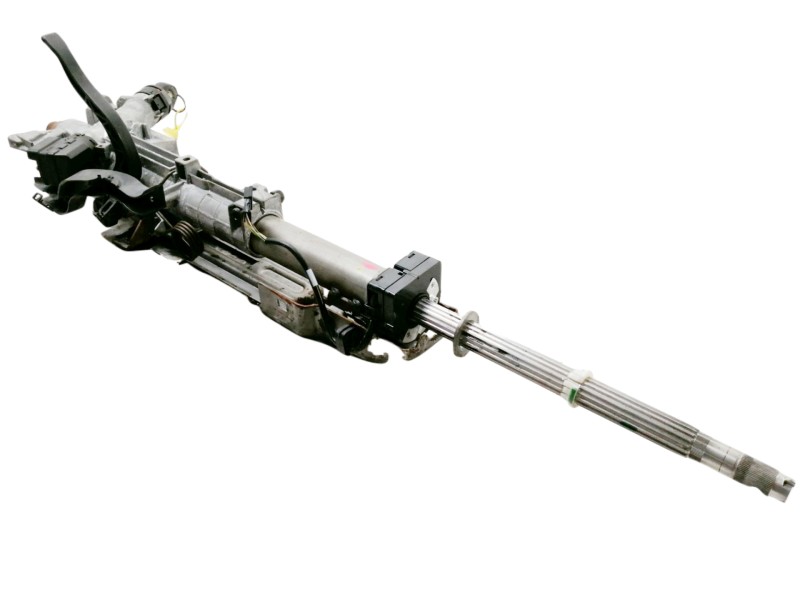 Recambio de conmutador de arranque para bmw x3 (e83) 2.0d referencia OEM IAM 3412454  