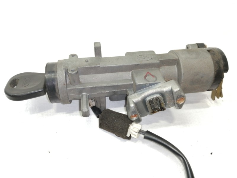 Recambio de conmutador de arranque para daewoo lanos se referencia OEM IAM 530825  