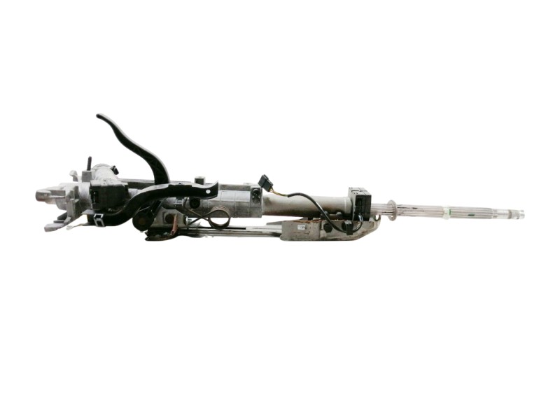 Recambio de conmutador de arranque para bmw x3 (e83) 2.0d referencia OEM IAM 3412454  