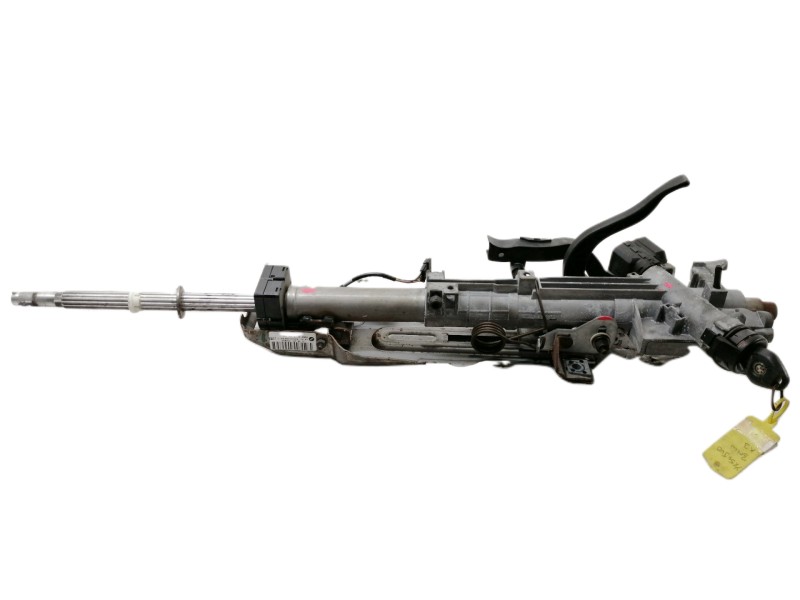 Recambio de conmutador de arranque para bmw x3 (e83) 2.0d referencia OEM IAM 3412454  