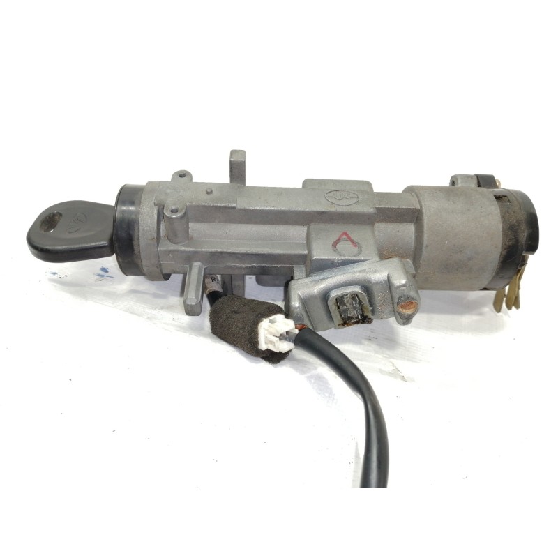 Recambio de conmutador de arranque para daewoo lanos se referencia OEM IAM 530825  