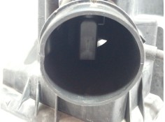 Recambio de caudalimetro para ford transit mod. 2000 bus ft 300 2.0 tourneo referencia OEM IAM XS7F12B579AA XS7F12B579 2C119600A 2