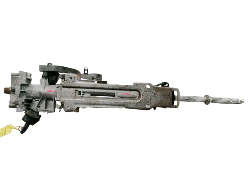 Recambio de conmutador de arranque para bmw x3 (e83) 2.0d referencia OEM IAM 3412454  