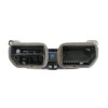 Recambio de warning para ford puma (j2k, cf7) 1.0 ecoboost referencia OEM IAM 2434937 H1BB19K617AEW 